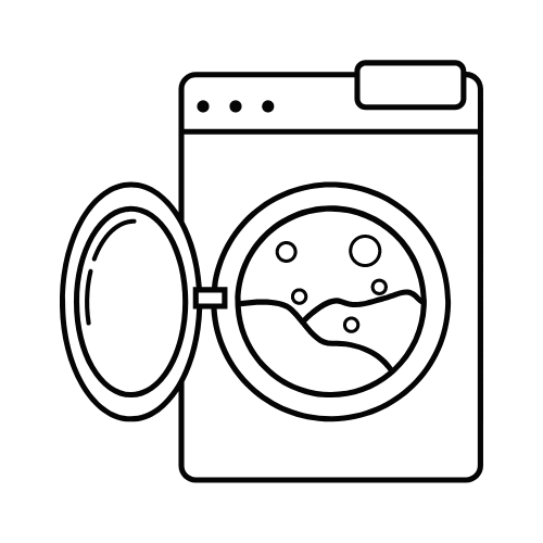 Washer Dryer Repair Service