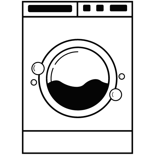 Washing Machine Repair Service